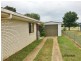 12 Windsor Circle, Kingaroy QLD 4610