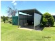 12 Windsor Circle, Kingaroy QLD 4610