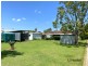 12 Windsor Circle, Kingaroy QLD 4610
