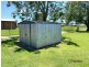 12 Windsor Circle, Kingaroy QLD 4610