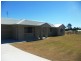 30-32 Premier Drive, Kingaroy QLD 4610