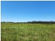 102-104 Premier Drive, Kingaroy QLD 4610