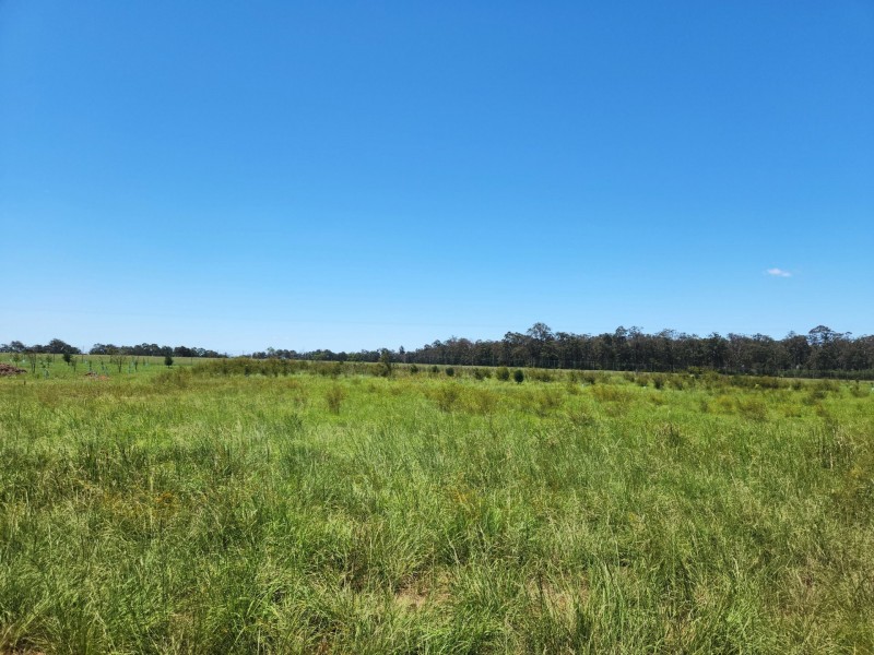 102-104 Premier Drive, Kingaroy QLD 4610