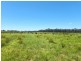 102-104 Premier Drive, Kingaroy QLD 4610