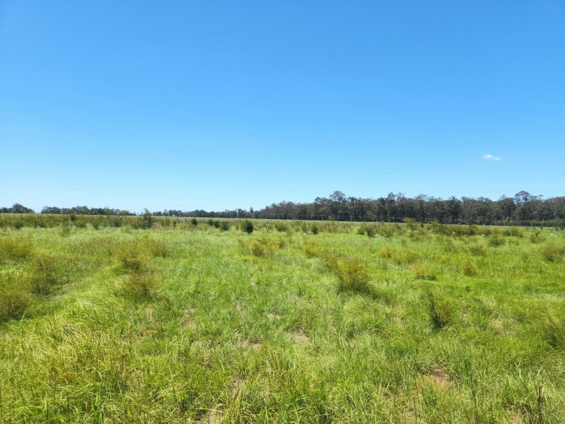 102-104 Premier Drive, Kingaroy QLD 4610