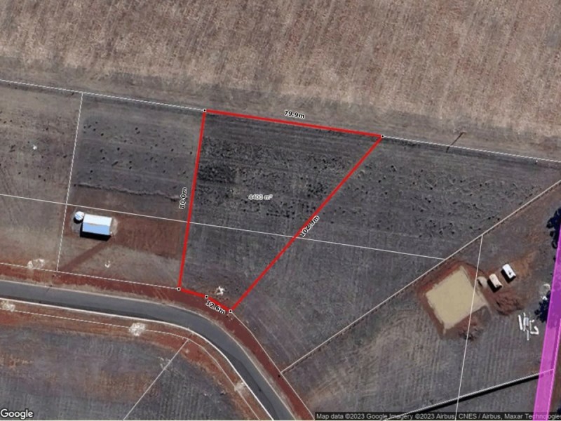 102-104 Premier Drive, Kingaroy QLD 4610