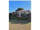 102 Moore Street, Kingaroy QLD 4610