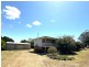 102 Moore Street, Kingaroy QLD 4610