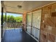 102 Moore Street, Kingaroy QLD 4610