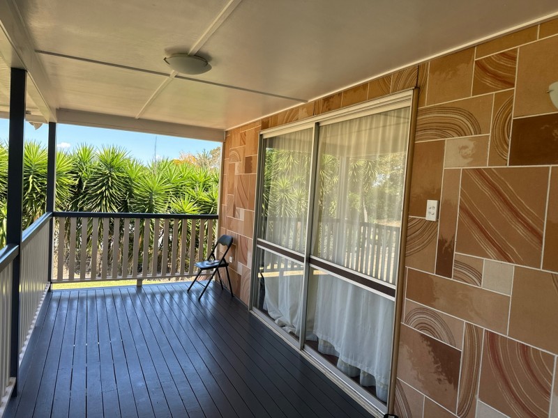 102 Moore Street, Kingaroy QLD 4610