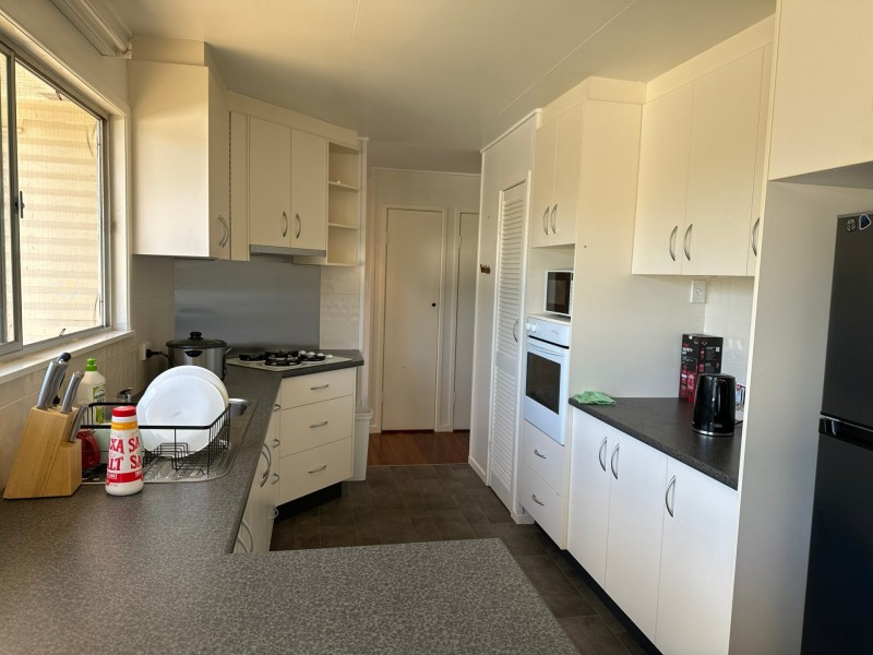 102 Moore Street, Kingaroy QLD 4610