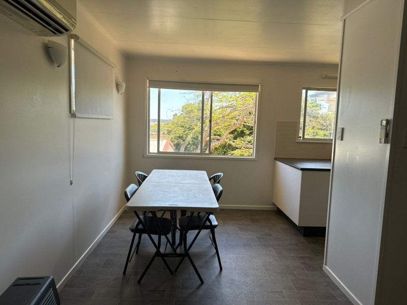 102 Moore Street, Kingaroy QLD 4610