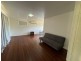 102 Moore Street, Kingaroy QLD 4610