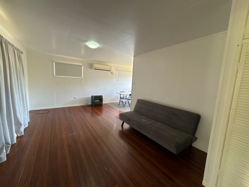 102 Moore Street, Kingaroy QLD 4610