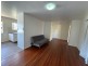 102 Moore Street, Kingaroy QLD 4610