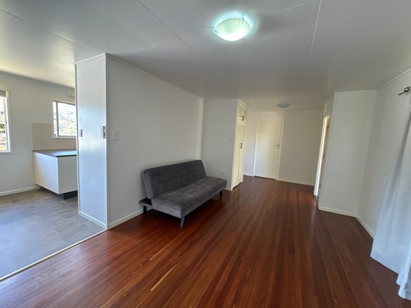 102 Moore Street, Kingaroy QLD 4610