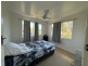 102 Moore Street, Kingaroy QLD 4610