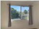 102 Moore Street, Kingaroy QLD 4610