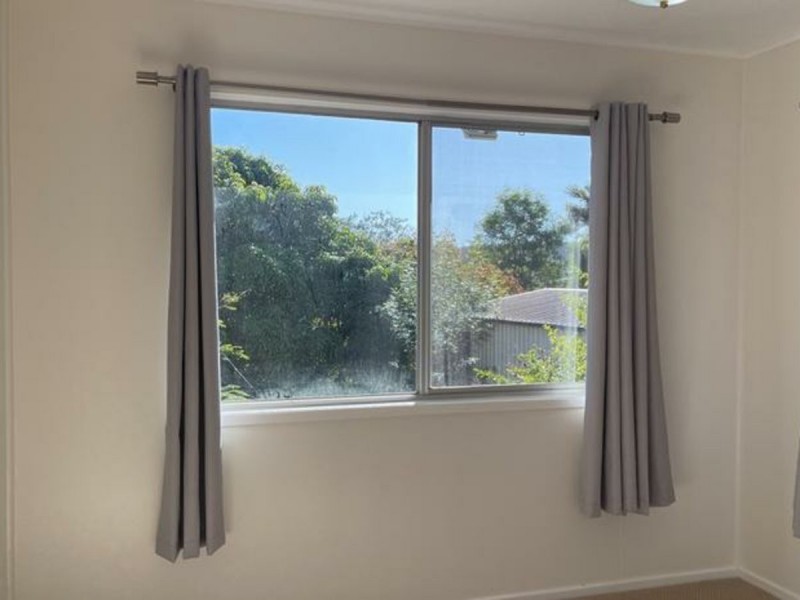 102 Moore Street, Kingaroy QLD 4610