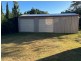 102 Moore Street, Kingaroy QLD 4610