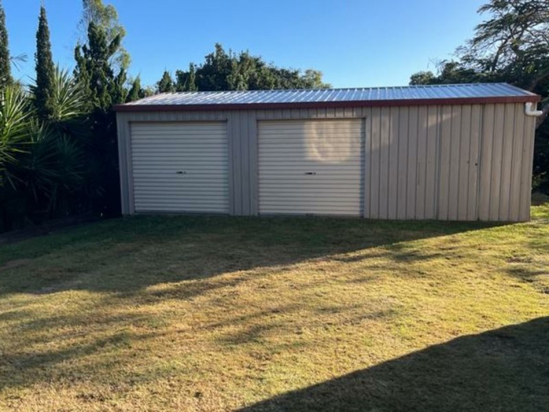 102 Moore Street, Kingaroy QLD 4610