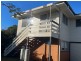 102 Moore Street, Kingaroy QLD 4610