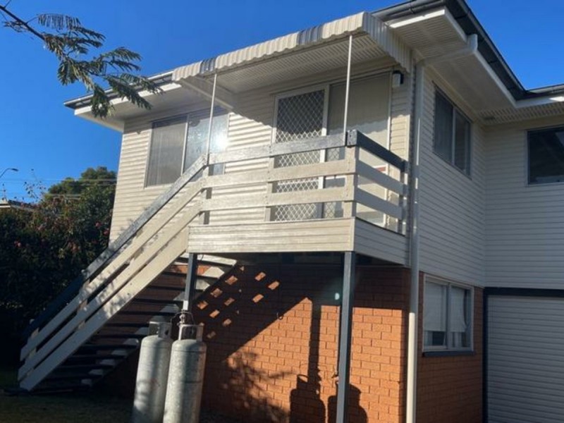 102 Moore Street, Kingaroy QLD 4610
