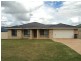 5 Lara Court, Kingaroy QLD 4610