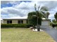 3 Wattle Street, Kingaroy QLD 4610