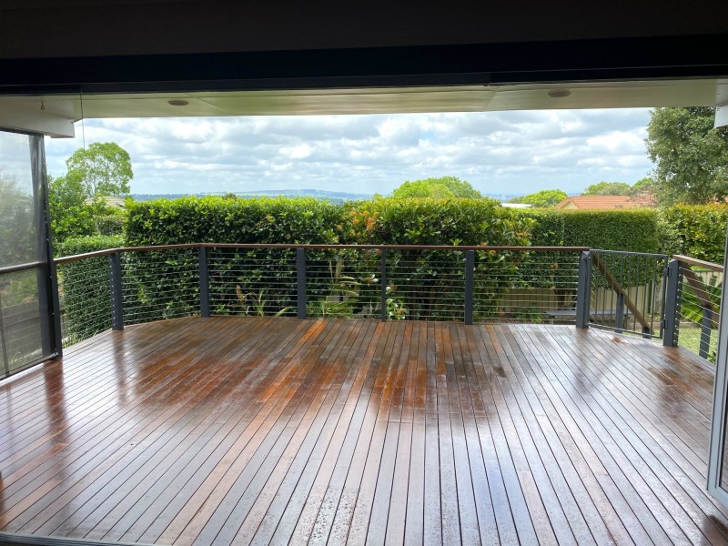 3 Wattle Street, Kingaroy QLD 4610