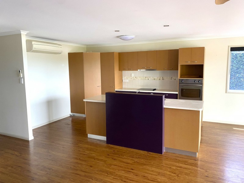 3 Wattle Street, Kingaroy QLD 4610