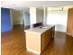 3 Wattle Street, Kingaroy QLD 4610