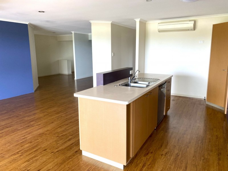 3 Wattle Street, Kingaroy QLD 4610