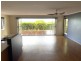 3 Wattle Street, Kingaroy QLD 4610