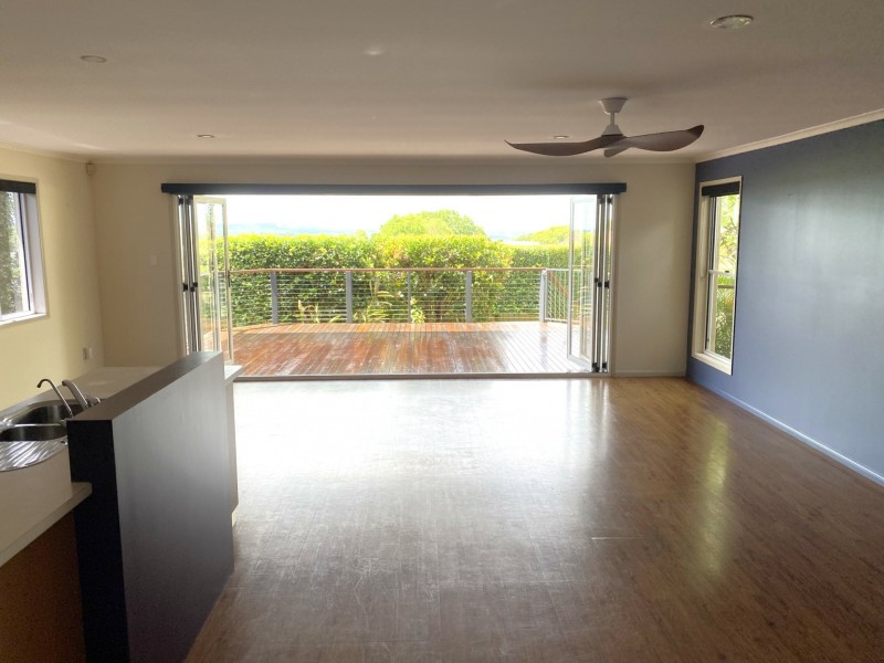 3 Wattle Street, Kingaroy QLD 4610