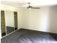 3 Wattle Street, Kingaroy QLD 4610