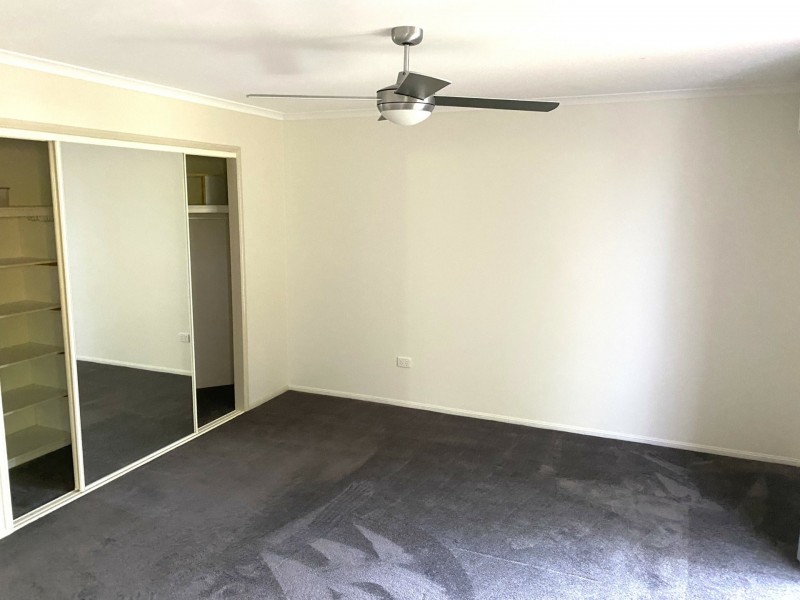 3 Wattle Street, Kingaroy QLD 4610