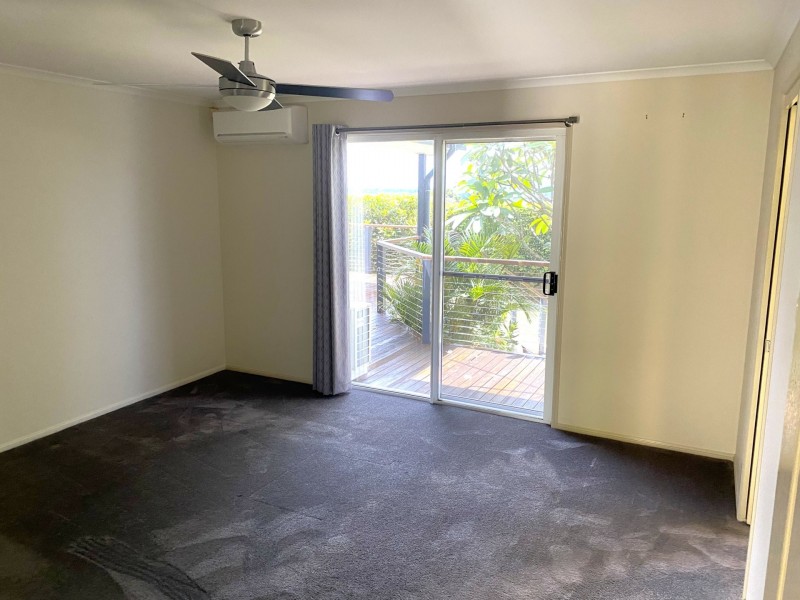 3 Wattle Street, Kingaroy QLD 4610
