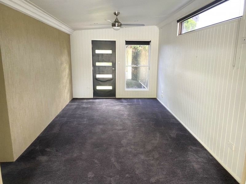 3 Wattle Street, Kingaroy QLD 4610