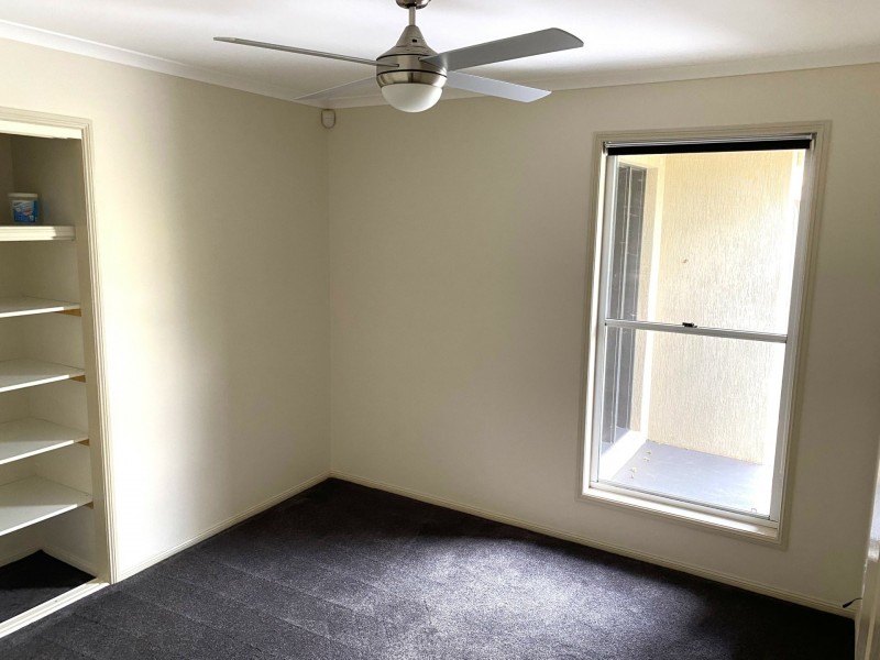3 Wattle Street, Kingaroy QLD 4610