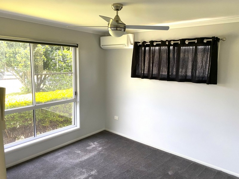 3 Wattle Street, Kingaroy QLD 4610