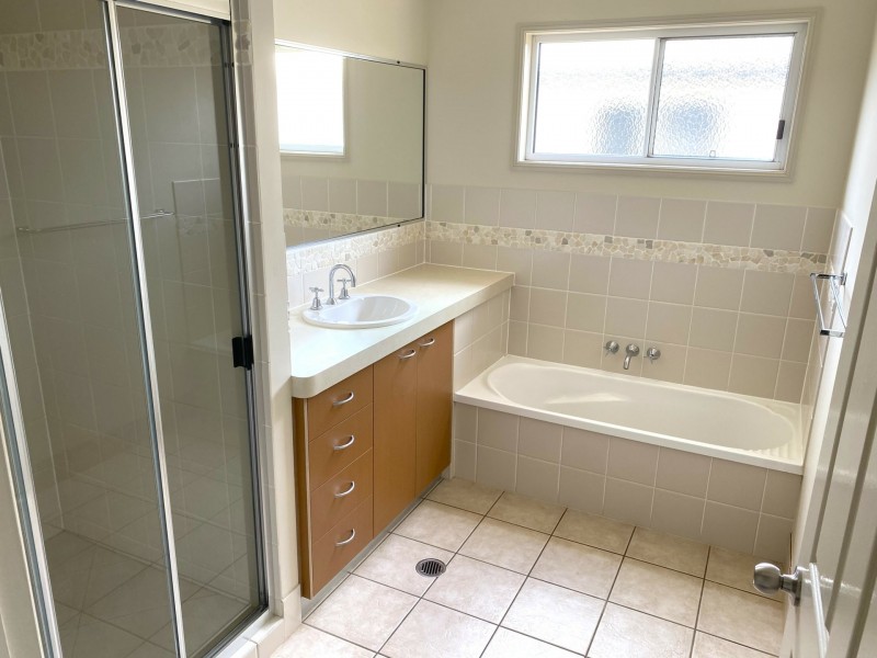 3 Wattle Street, Kingaroy QLD 4610