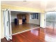 3 Wattle Street, Kingaroy QLD 4610