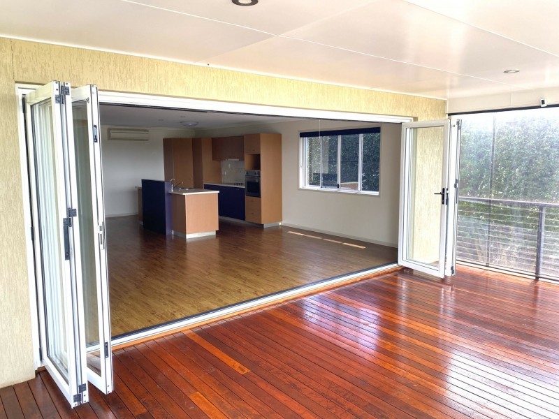 3 Wattle Street, Kingaroy QLD 4610