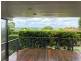 3 Wattle Street, Kingaroy QLD 4610