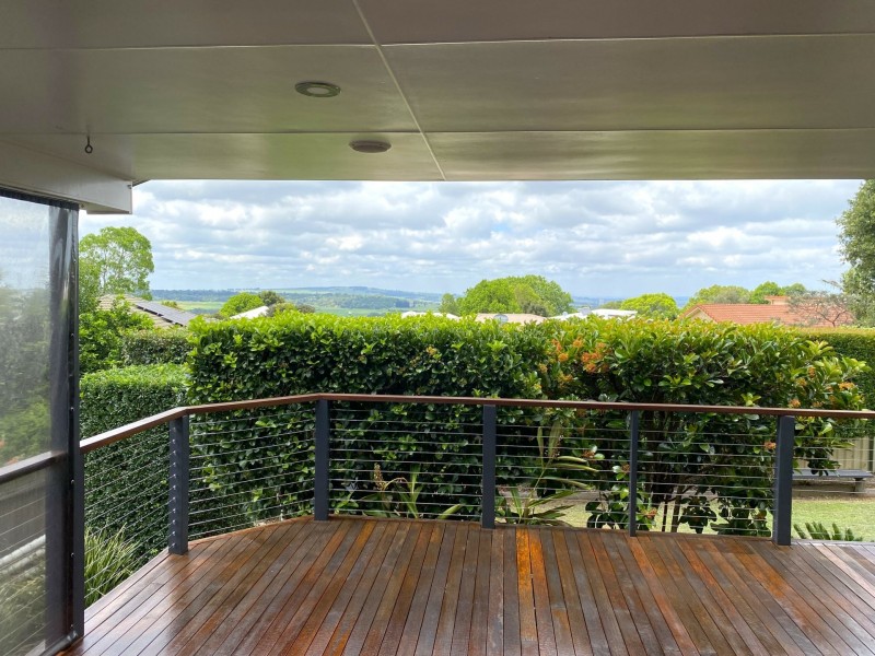 3 Wattle Street, Kingaroy QLD 4610