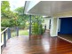 3 Wattle Street, Kingaroy QLD 4610