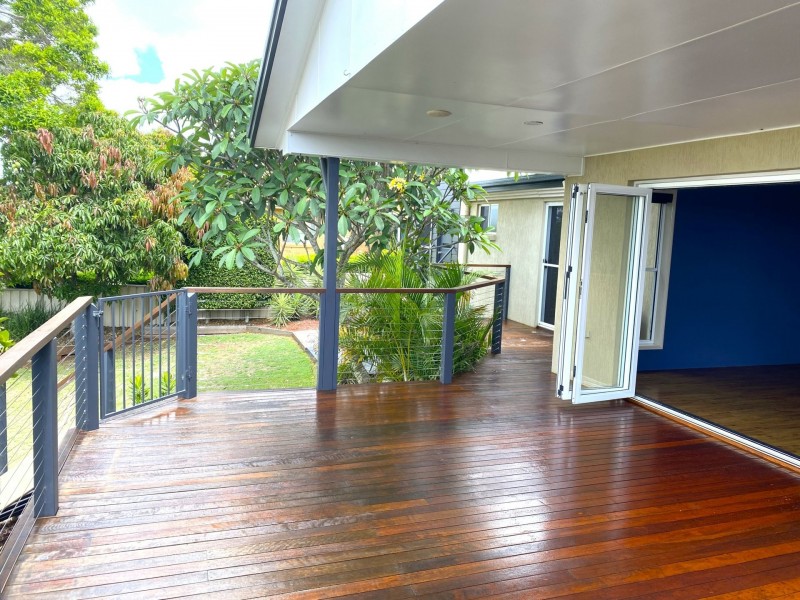 3 Wattle Street, Kingaroy QLD 4610