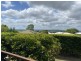 3 Wattle Street, Kingaroy QLD 4610