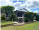 3 Wattle Street, Kingaroy QLD 4610